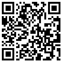 QR Code for bitcoin:bitcoin:bitcoin:dash:XrVCbYGmb9EyXifcfL1LtTAoPC4W3TZD7E