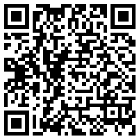 QR Code for bitcoin:bitcoin:bitcoin:dash:XrVCmDdQaftum1D3m6hQFAonz7ktmTtCQ1