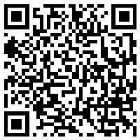 QR Code for bitcoin:bitcoin:bitcoin:dash:XrVCmz9dRb9XRyAy6KWwCziBfpabnMs8JU