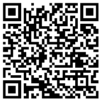 QR Code for bitcoin:bitcoin:bitcoin:dash:XrVF5kdJZ4zXne4L9TrcDoH5o74DVTGeh7