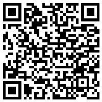 QR Code for bitcoin:bitcoin:bitcoin:dash:XrVGc4mkUnG3954FjzWbK9XxR9VBHVWYmx