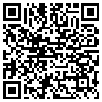 QR Code for bitcoin:bitcoin:bitcoin:dash:XrVGdHY45eU3kyMtfHSVK2cyK6fDsALvXL