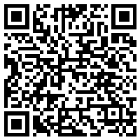 QR Code for bitcoin:bitcoin:bitcoin:dash:XrVH26sWC4XT7h82owL6BQAVvR45JuF74D