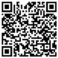 QR Code for bitcoin:bitcoin:bitcoin:dash:XrVH2Auz3yikLSQC1erjSBSSTBUcvCJXdN
