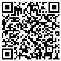 QR Code for bitcoin:bitcoin:bitcoin:dash:XrVHCedpR9oMSARHgocsLAt7ThCBnf6b4W