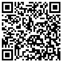 QR Code for bitcoin:bitcoin:bitcoin:dash:XrVHZPS4P7EF3aag77Eew13TVHvEbUL14X