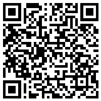 QR Code for bitcoin:bitcoin:bitcoin:dash:XrVHePyecbiNPy715B7hrGZLsFfW7wSATG