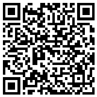 QR Code for bitcoin:bitcoin:bitcoin:dash:XrVMBVjVriSYM1QuQpTmhNxZA8GDVLKSbK