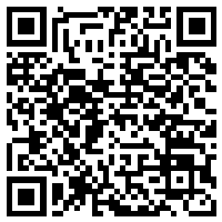 QR Code for bitcoin:bitcoin:bitcoin:dash:XrVPoCDprV9SXrZsimgo1EQqket7fAw86K