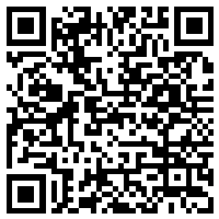 QR Code for bitcoin:bitcoin:bitcoin:dash:XrVRUdV6LosrxG6AR3i6snUZoWSGDCMxvS