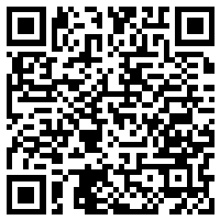 QR Code for bitcoin:bitcoin:bitcoin:dash:XrVRqTqw6yEvodrdCXs7nvvaaSSrpDcKB9