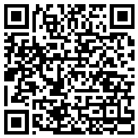 QR Code for bitcoin:bitcoin:bitcoin:dash:XrVSdkDo74UL4ohAAnYitJYGd64vJPxZfr