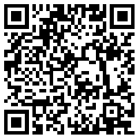 QR Code for bitcoin:bitcoin:bitcoin:dash:XrVTgpxyFSZYRiqnUaK1icMAmRE7szGeaz