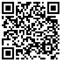 QR Code for bitcoin:bitcoin:bitcoin:dash:XrVUGEhp6NCpjezBrW6BNBFduRV3GSLLTY