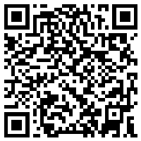 QR Code for bitcoin:bitcoin:bitcoin:dash:XrVUXUnRaASEXb2vwmyVB2T7TGKEoj7dvT