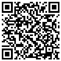QR Code for bitcoin:bitcoin:bitcoin:dash:XrVUvWEC5JJBuR3CtNEWUDV8tLRfRpmENk