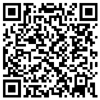 QR Code for bitcoin:bitcoin:bitcoin:dash:XrVXmRvdPv6MLcxG1jFD37x7ofHSmv8P4R