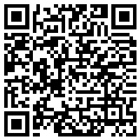 QR Code for bitcoin:bitcoin:bitcoin:dash:XrVZsFpai74DtfdVc413Pw2R8GuK5SMrcz