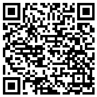 QR Code for bitcoin:bitcoin:bitcoin:dash:XrVaGNDYR91jGsL1bKKkmMEcukecdfL7xU