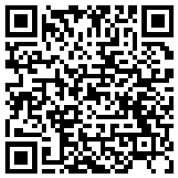 QR Code for bitcoin:bitcoin:bitcoin:dash:XrVavVP3jxtfi3MmE2EU3voWZB2nyDFon6