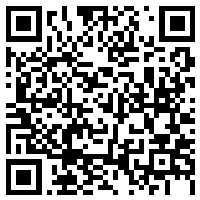 QR Code for bitcoin:bitcoin:bitcoin:dash:XrVb4u4SLbnQ46xmUJM9TrGFJLMA1VVG3c