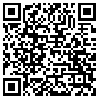 QR Code for bitcoin:bitcoin:bitcoin:dash:XrVc4jWSNf2RKrRdEnkMngmwASvjzMPttK