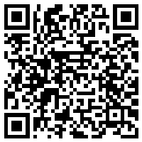 QR Code for bitcoin:bitcoin:bitcoin:dash:XrVcecKhtMnAHTXV8yofZLGU2NwoN16QVY