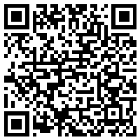QR Code for bitcoin:bitcoin:bitcoin:dash:XrVchBS9hecFo1sF6FS6UUw9DHomzoreVS