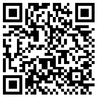 QR Code for bitcoin:bitcoin:bitcoin:dash:XrVdfee7ASqf1uSnD5vifSyL578VR12ATP