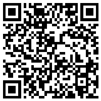QR Code for bitcoin:bitcoin:bitcoin:dash:XrVdkcuDTKAPzcAmyeDo25ShL44RqXBpqB
