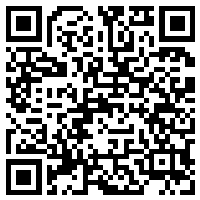 QR Code for bitcoin:bitcoin:bitcoin:dash:XrVeQR25bDcRSt5hHmhymbSD8X28dPWPWN