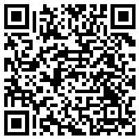 QR Code for bitcoin:bitcoin:bitcoin:dash:XrVfRMf62ZnCChXkP18wcNuSWit71K1kfP