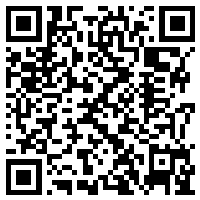 QR Code for bitcoin:bitcoin:bitcoin:dash:XrVfdoT4Py6yG995szttUtyf6SHpzuYK4X