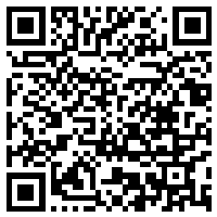QR Code for bitcoin:bitcoin:bitcoin:dash:XrVfhNdjw3tufTpmwwLx7fLABdvjRRvcPp