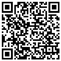 QR Code for bitcoin:bitcoin:bitcoin:dash:XrVfvAUFWiB7ei77QGaCEGhAMFkospn37Y