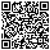 QR Code for bitcoin:bitcoin:bitcoin:dash:XrVg58ApwUcFHHPM6Vf9ufFNBJ2bTmuCpg