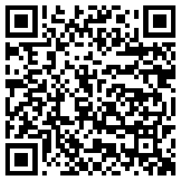 QR Code for bitcoin:bitcoin:bitcoin:dash:XrViL2pdU2akSYMN7e7BqhTtwjTM3qmMTw