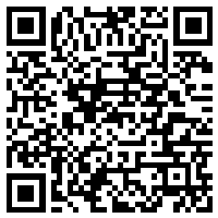 QR Code for bitcoin:bitcoin:bitcoin:dash:XrVib3N8eufewfvbUn214NiNpCxGvrWvDS