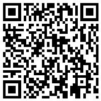 QR Code for bitcoin:bitcoin:bitcoin:dash:XrVkGWpuCFCSJaemm5b993dbvemYcPdPv6
