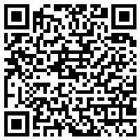 QR Code for bitcoin:bitcoin:bitcoin:dash:XrVknsh8xJQ4VTC8Axe9csPxkr8Ne2QfNJ