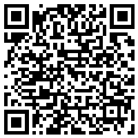 QR Code for bitcoin:bitcoin:bitcoin:dash:XrVo8aHZodvsP2XGYsRZ598C7XKPYbev25