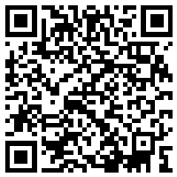 QR Code for bitcoin:bitcoin:bitcoin:dash:XrVoWkifNc2fJbb32ukbpFqC3EEQ2mcjTM
