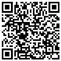 QR Code for bitcoin:bitcoin:bitcoin:dash:XrVuGVYYrvFSFY5cc95fHHznLMShCkDxYY