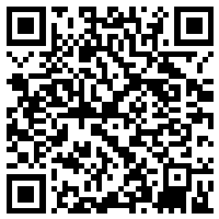 QR Code for bitcoin:bitcoin:bitcoin:dash:XrVupPmqurFmCPFQE3J3hpkikDAPU9Go1S