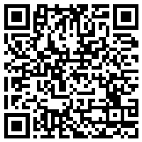 QR Code for bitcoin:bitcoin:bitcoin:dash:XrVuretx9qmLFKhffgi5jRaK2KPSP9J9Gg