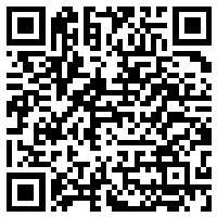 QR Code for bitcoin:bitcoin:bitcoin:dash:XrVv3WS4pTdWVEw9GaPRFp5huaAtBMmbiy