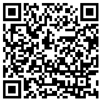 QR Code for bitcoin:bitcoin:bitcoin:dash:XrVvVTWR6ozjXqUT6pXpMgn5HVMxjq4eUV
