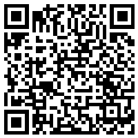 QR Code for bitcoin:bitcoin:bitcoin:dash:XrVwALYC3284e433LBXCSiL51vv4xCPTAX