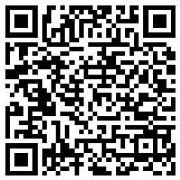 QR Code for bitcoin:bitcoin:bitcoin:dash:XrVxi4eNDBFre2BWj6cNbjqibk2bTDcVJa