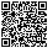 QR Code for bitcoin:bitcoin:bitcoin:dash:XrVyKGP33mHWNmEncSXKrcCVyF2DtRgpKe